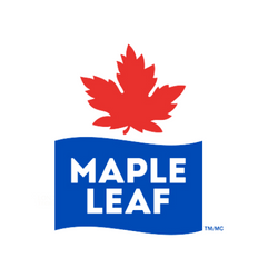 Maple Leaf Foods